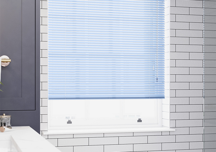 Spectrum, Selago - Venetian Blind - Image 5